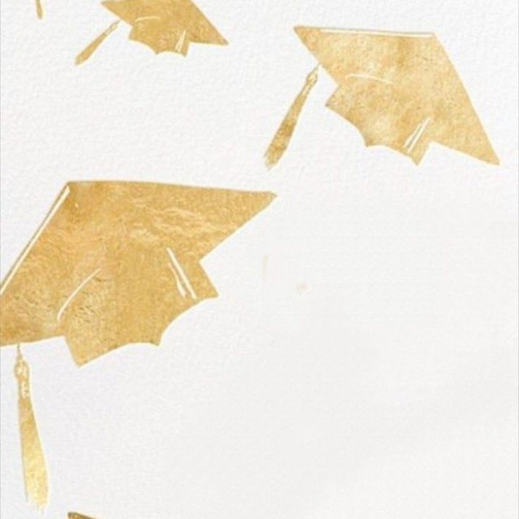 WhatsApp Image 2025-04-23 at 12.27.55 AM